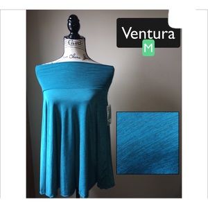 Skirt Ventura New with tags